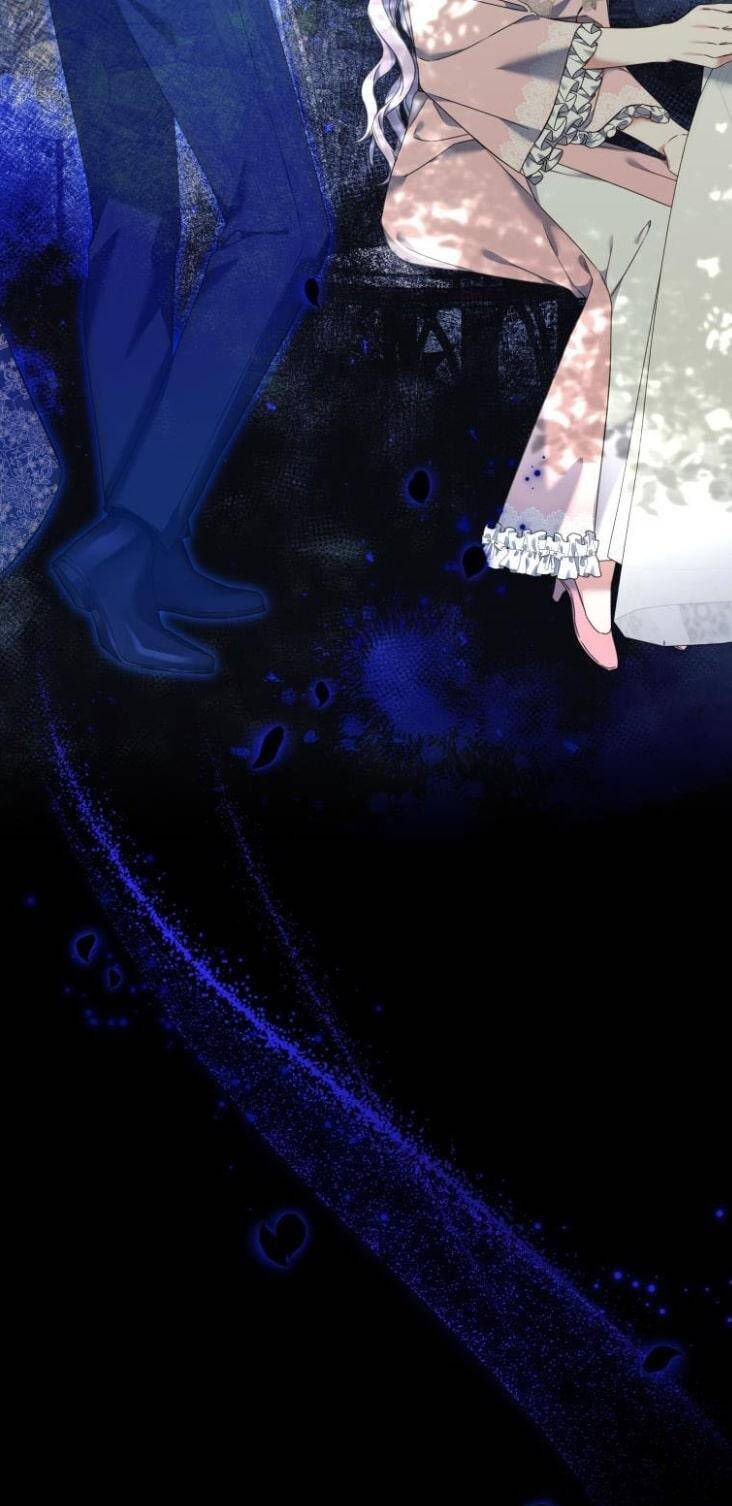 Quyến Rũ Người Tình Của Tiểu Thư Nhà Bá Tước Chap 22 - Next Chap 23