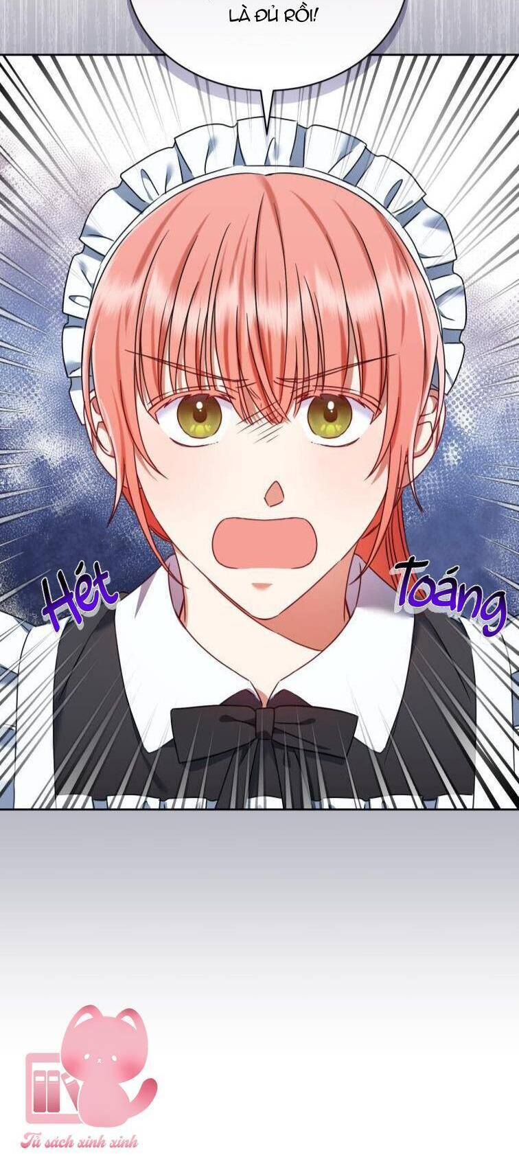 Quyến Rũ Người Tình Của Tiểu Thư Nhà Bá Tước Chap 22 - Next Chap 23
