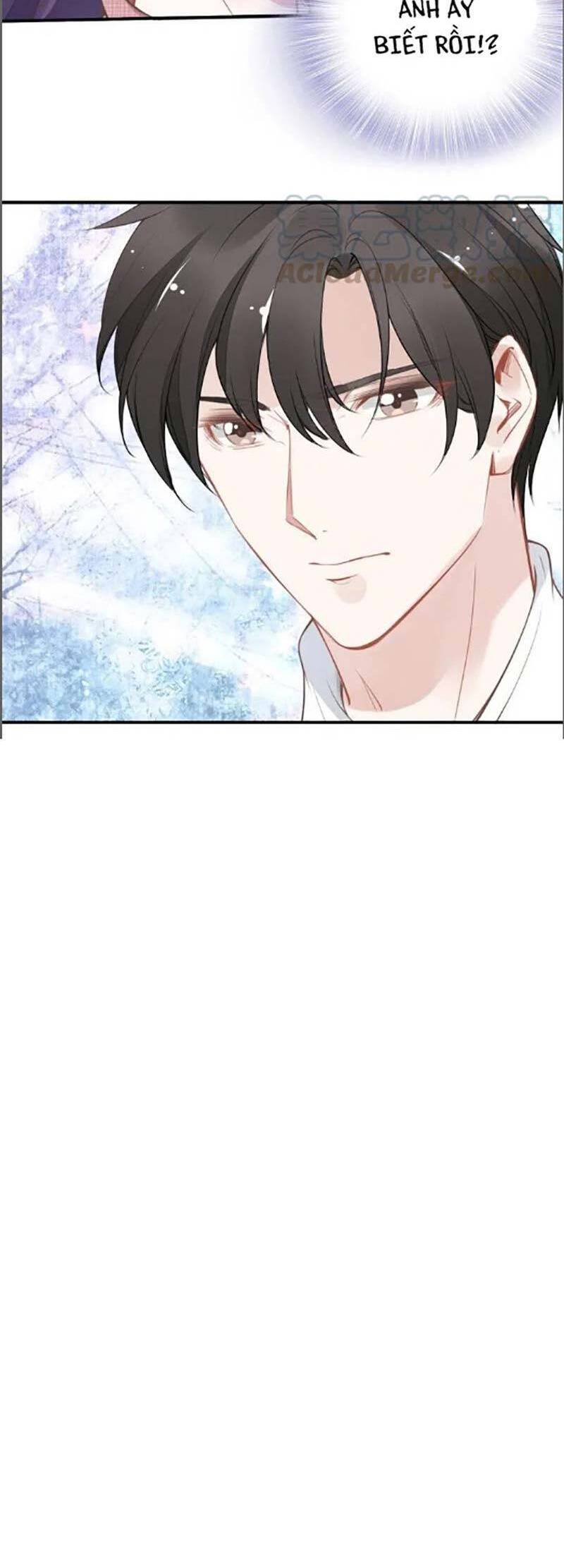 Quyền Thiểu, Nhĩ Lão Bà Yêu Bào Liễu Chap 38 - Next Chap 39