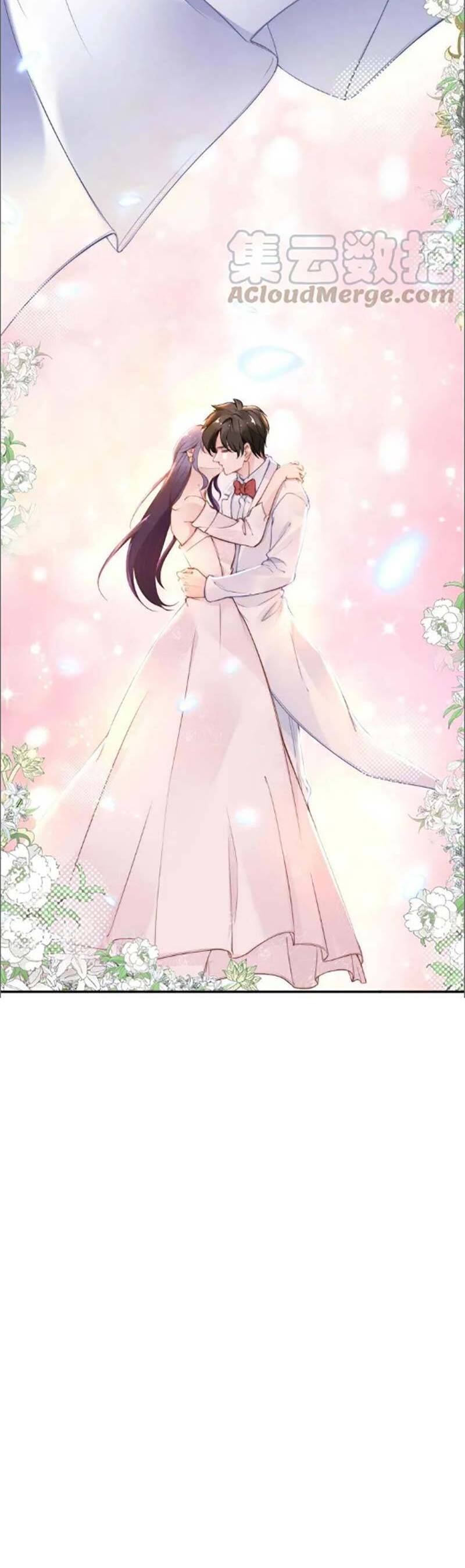 Quyền Thiểu, Nhĩ Lão Bà Yêu Bào Liễu Chap 40 - Next Chap 41