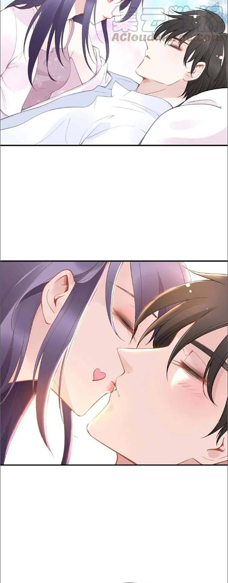 Quyền Thiểu, Nhĩ Lão Bà Yêu Bào Liễu Chap 41 - Next Chap 42