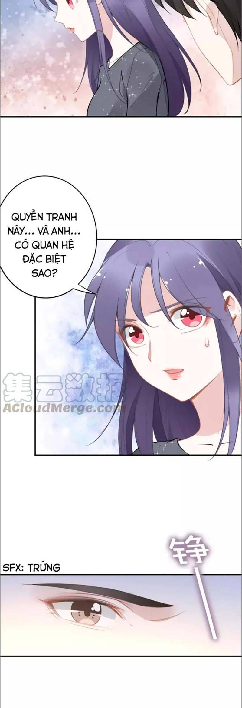Quyền Thiểu, Nhĩ Lão Bà Yêu Bào Liễu Chap 47 - Next Chap 48