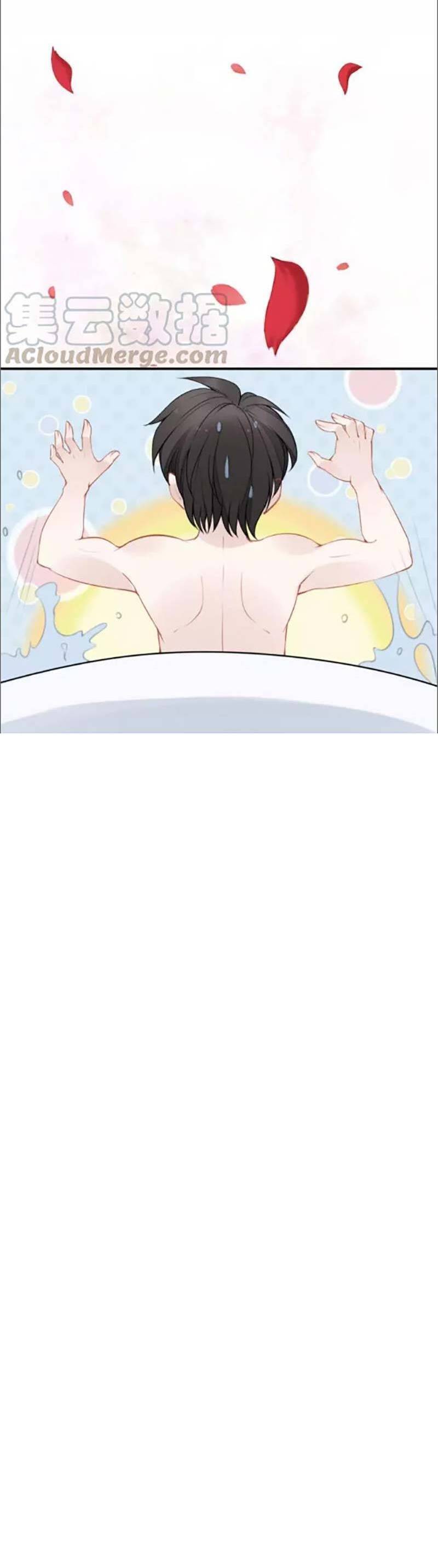 Quyền Thiểu, Nhĩ Lão Bà Yêu Bào Liễu Chap 48 - Next Chap 49
