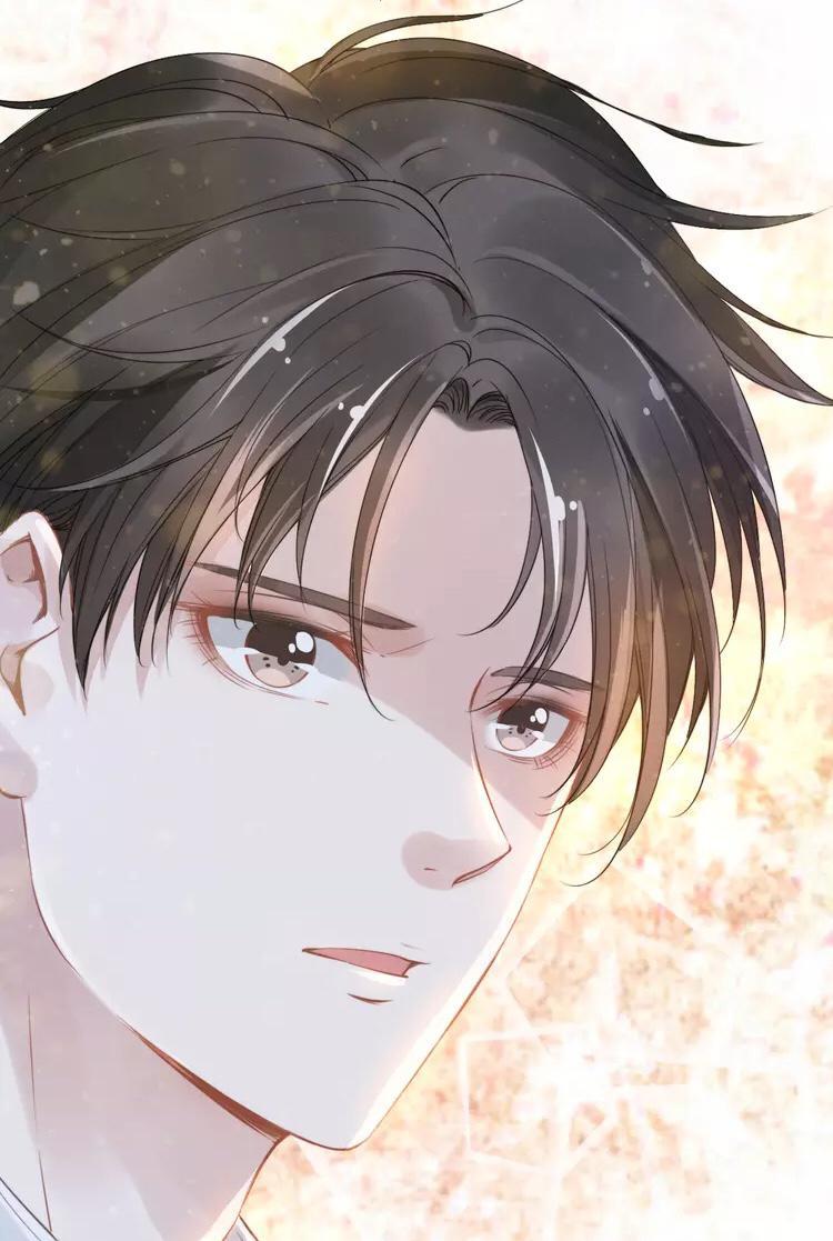 Quyền Thiểu, Nhĩ Lão Bà Yêu Bào Liễu Chap 7 - Next Chap 8