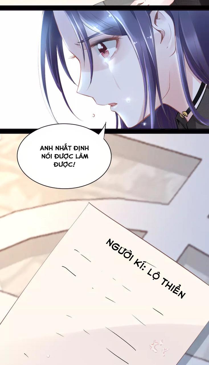 Quyền Thiểu, Nhĩ Lão Bà Yêu Bào Liễu Chap 7 - Next Chap 8