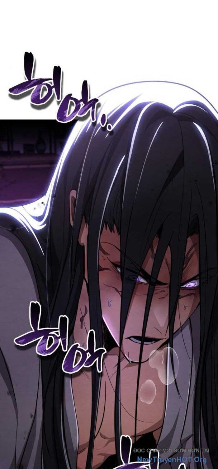 Quyền Vương Phục Sinh Chap 12 - Next Chap 13