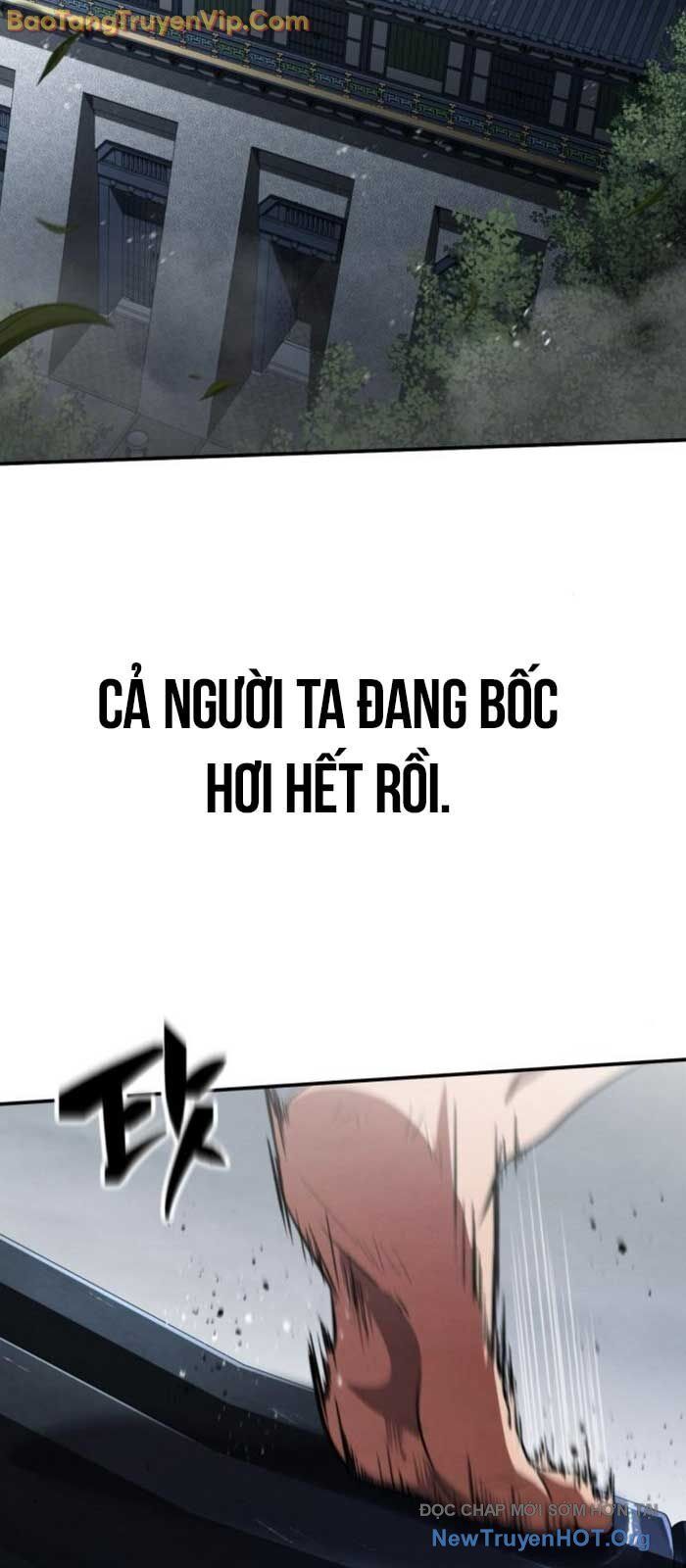 Quyền Vương Phục Sinh Chap 12 - Next Chap 13
