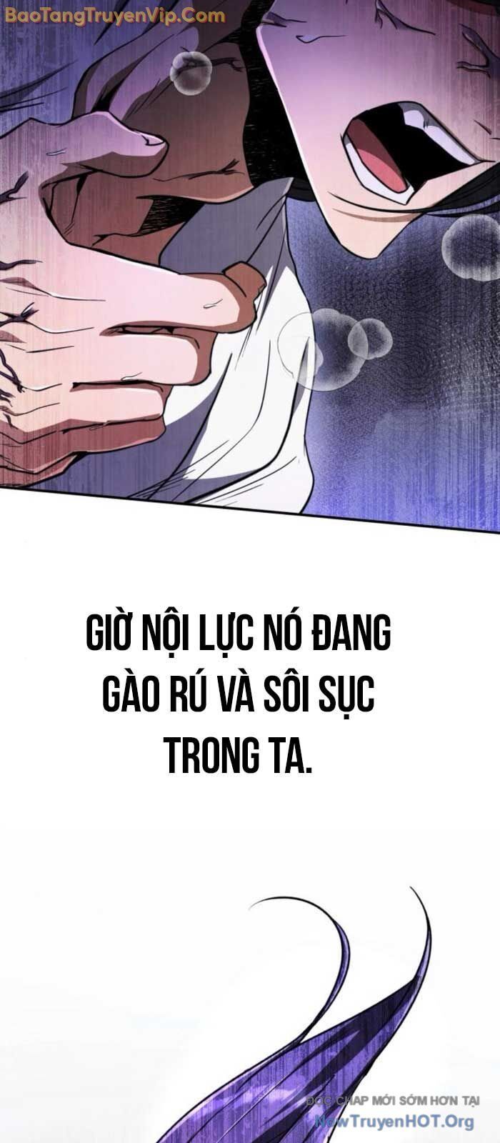 Quyền Vương Phục Sinh Chap 12 - Next Chap 13