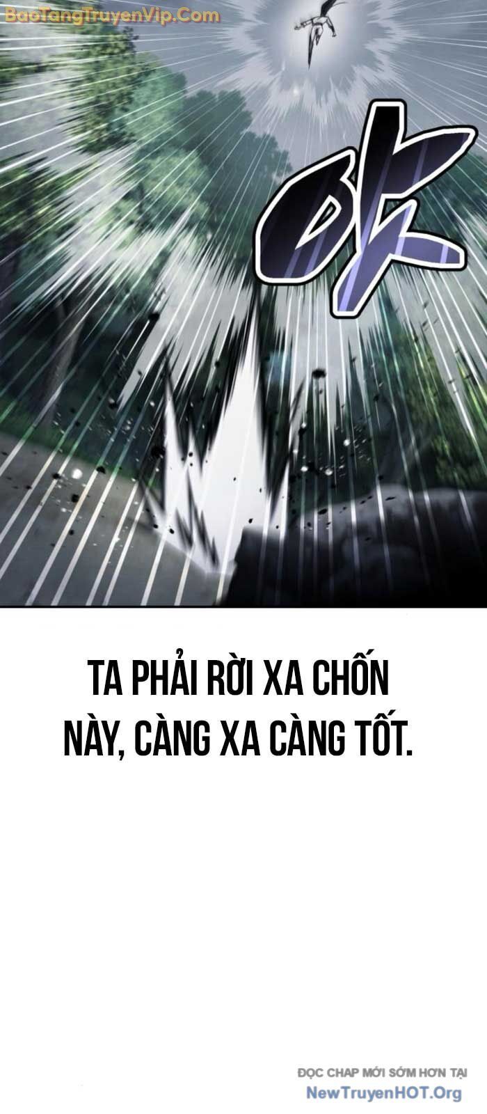 Quyền Vương Phục Sinh Chap 12 - Next Chap 13