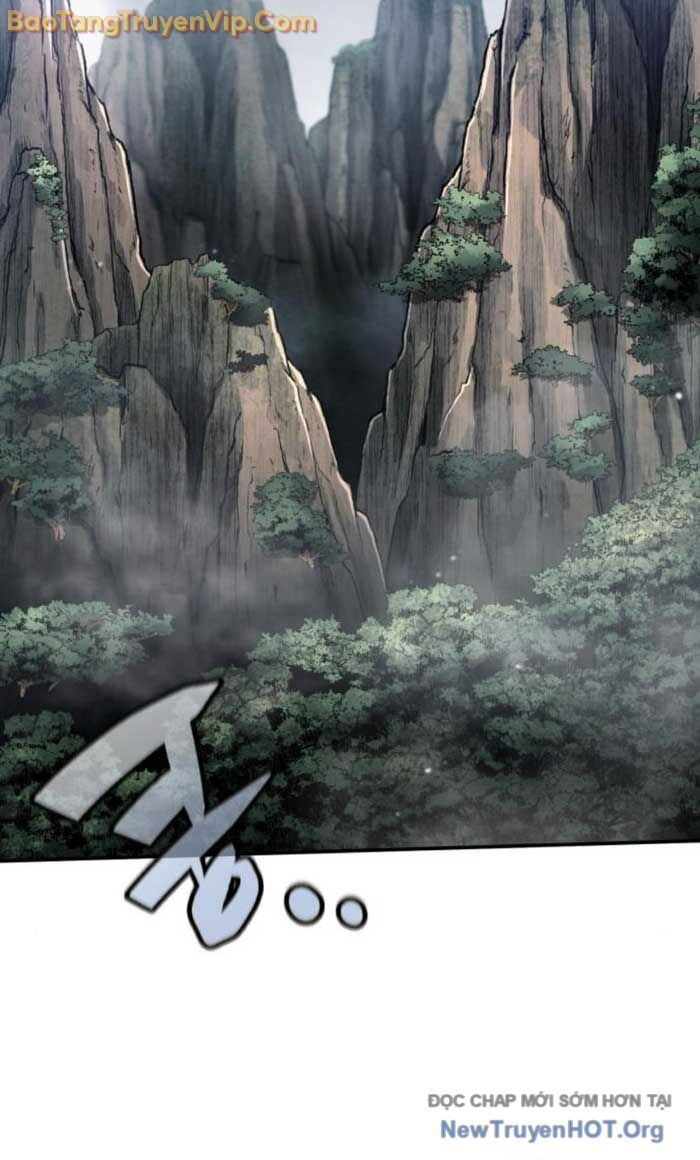 Quyền Vương Phục Sinh Chap 12 - Next Chap 13