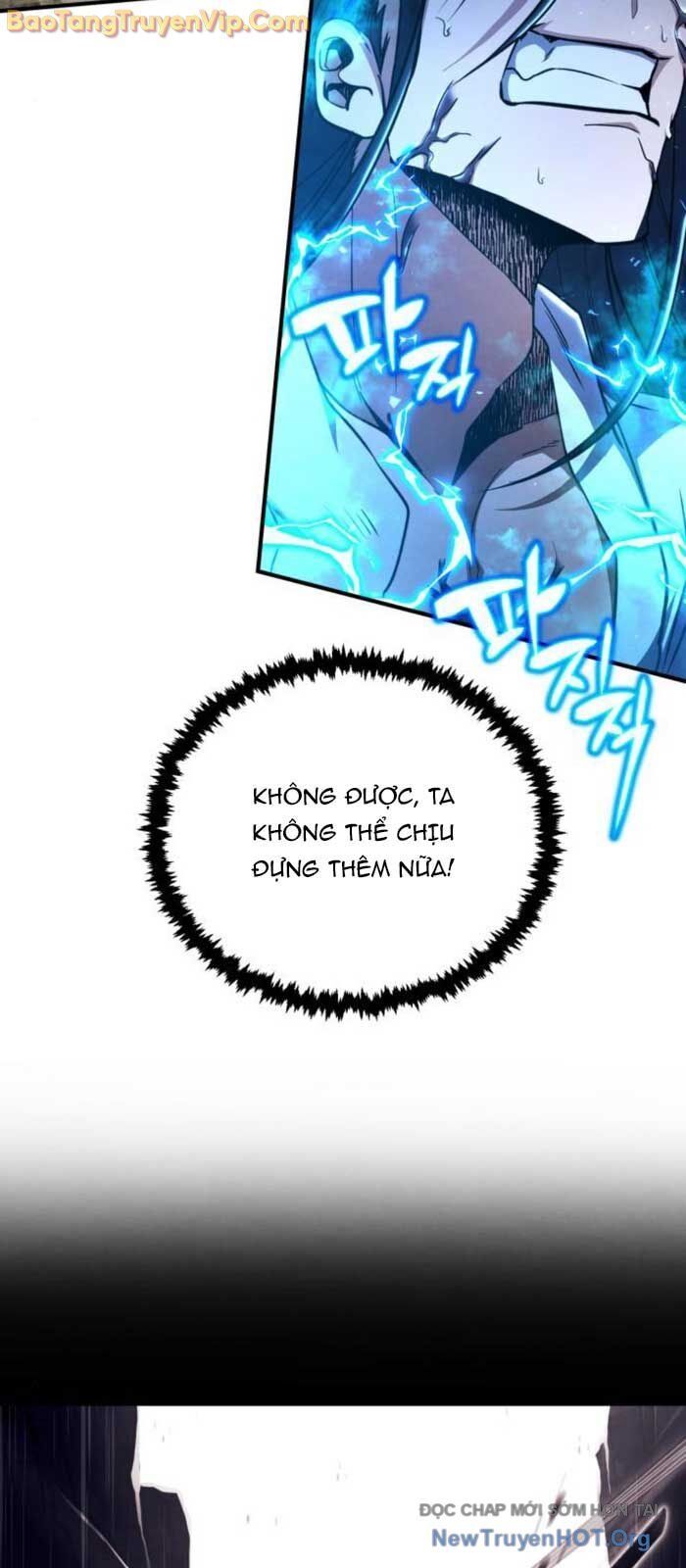 Quyền Vương Phục Sinh Chap 12 - Next Chap 13