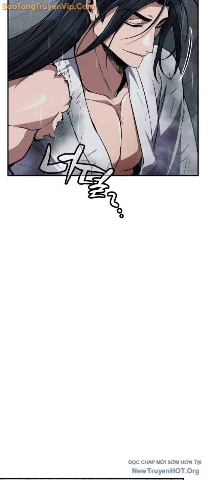 Quyền Vương Phục Sinh Chap 12 - Next Chap 13