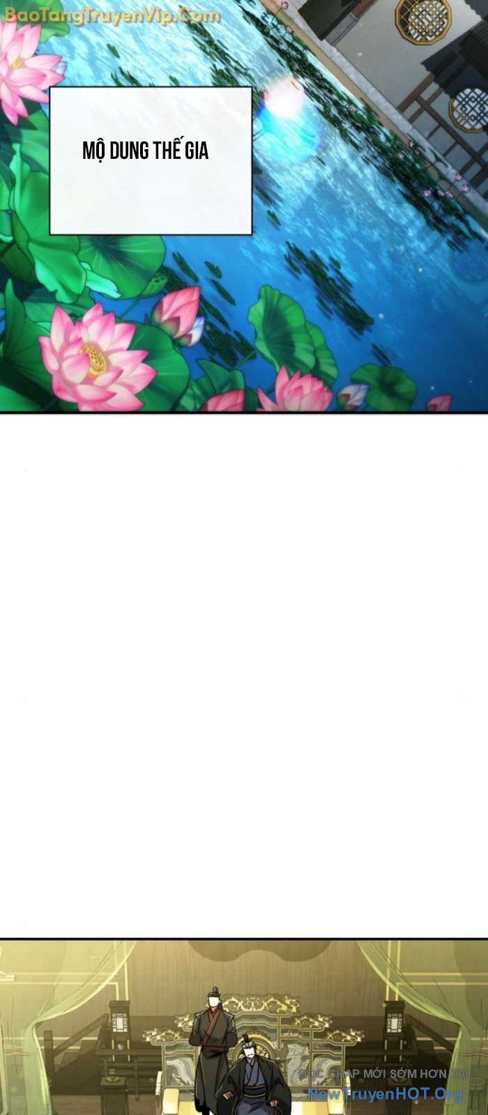 Quyền Vương Phục Sinh Chap 12 - Next Chap 13