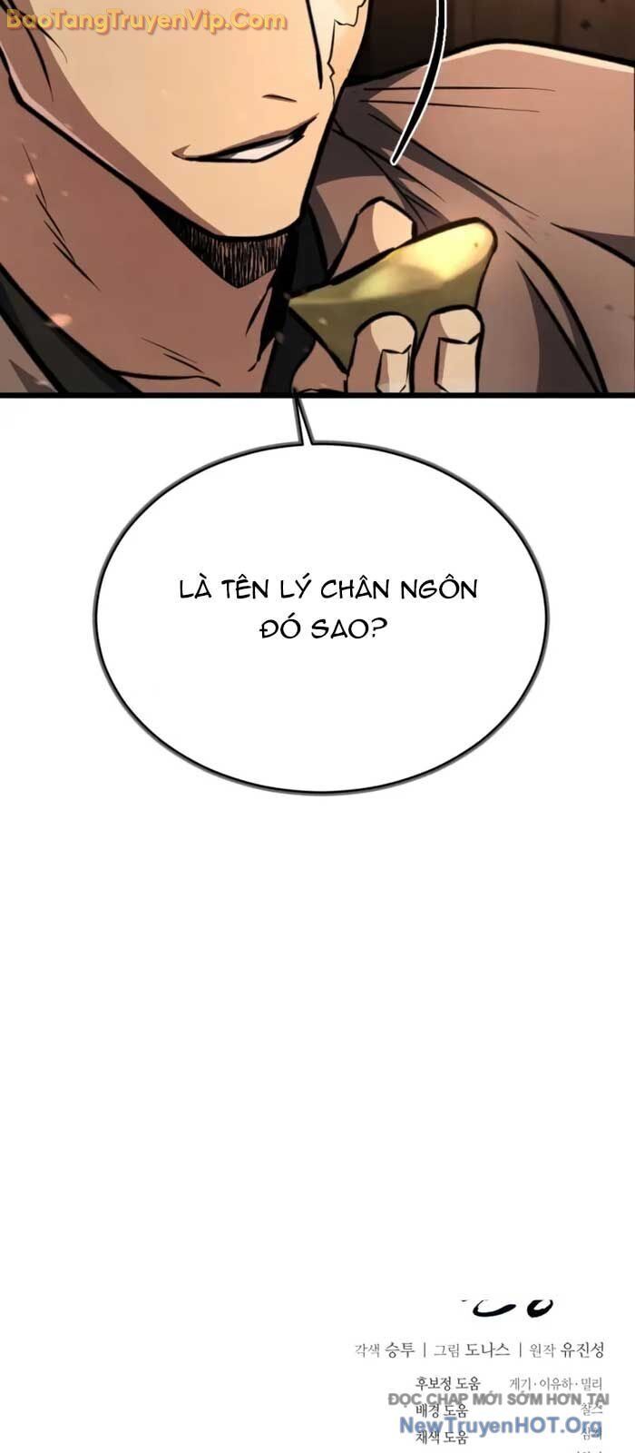 Quyền Vương Phục Sinh Chap 5 - Next Chap 6