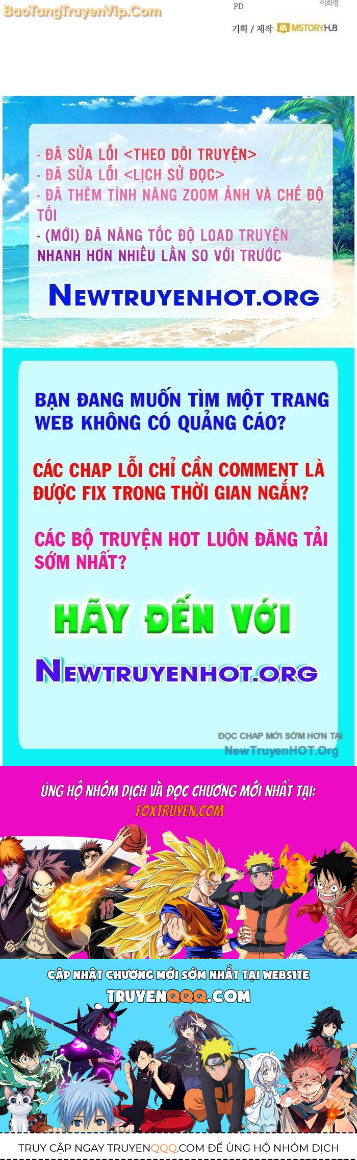 Quyền Vương Phục Sinh Chap 5 - Next Chap 6