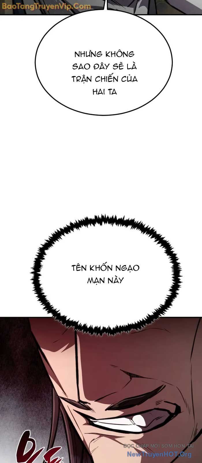Quyền Vương Phục Sinh Chap 5 - Next Chap 6