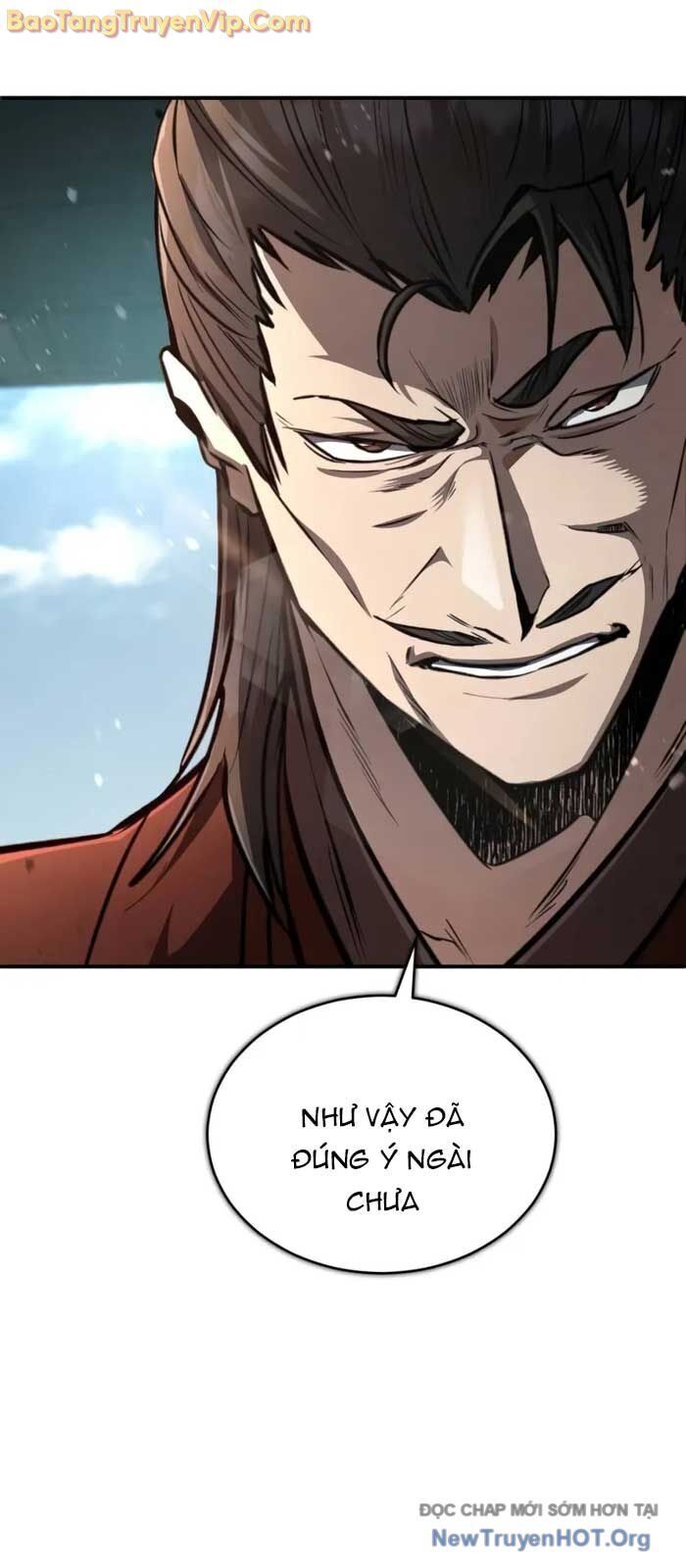 Quyền Vương Phục Sinh Chap 5 - Next Chap 6