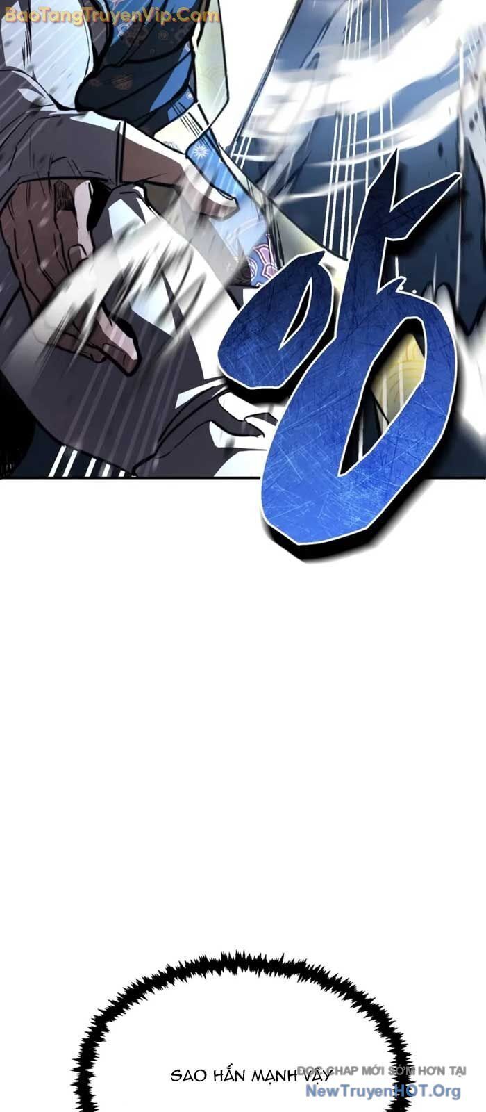 Quyền Vương Phục Sinh Chap 5 - Next Chap 6
