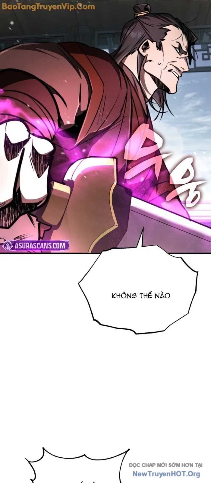 Quyền Vương Phục Sinh Chap 5 - Next Chap 6