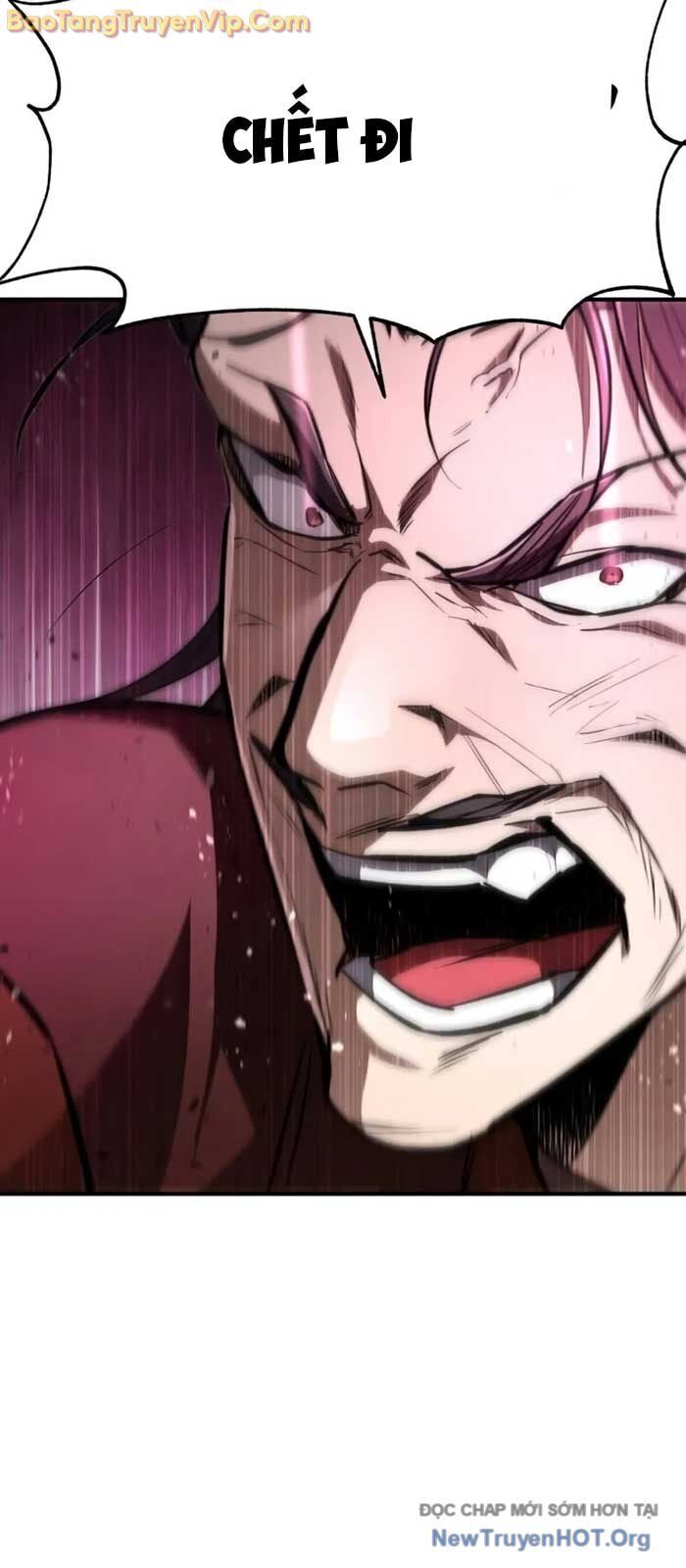 Quyền Vương Phục Sinh Chap 5 - Next Chap 6