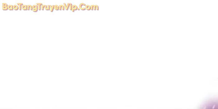Quyền Vương Phục Sinh Chap 5 - Next Chap 6