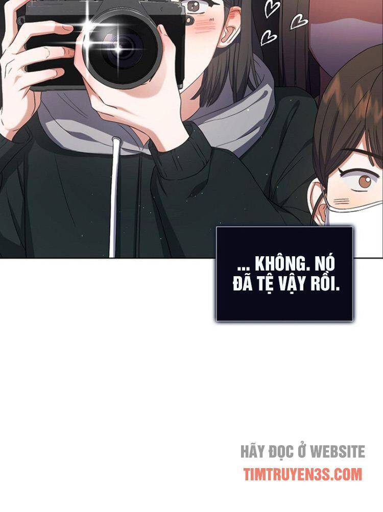 Ra Mắt Hay Ra Đi Chap 17 - Next Chap 18