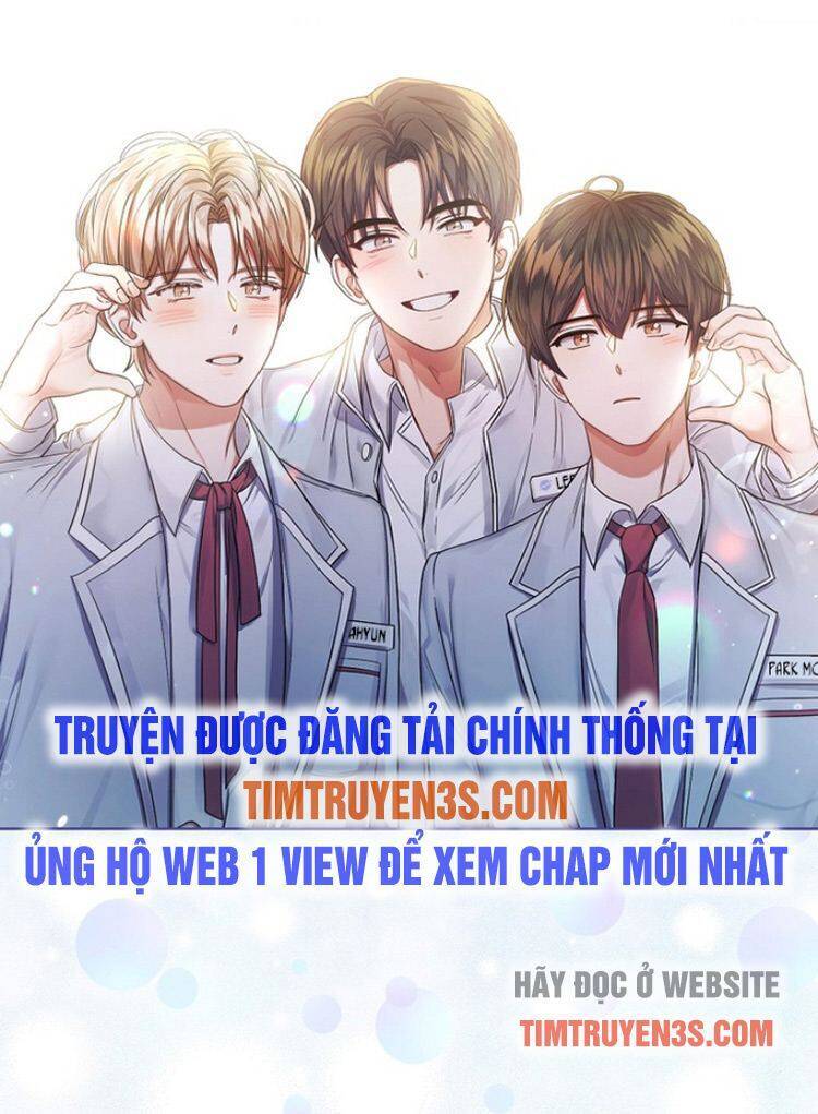 Ra Mắt Hay Ra Đi Chap 17 - Next Chap 18