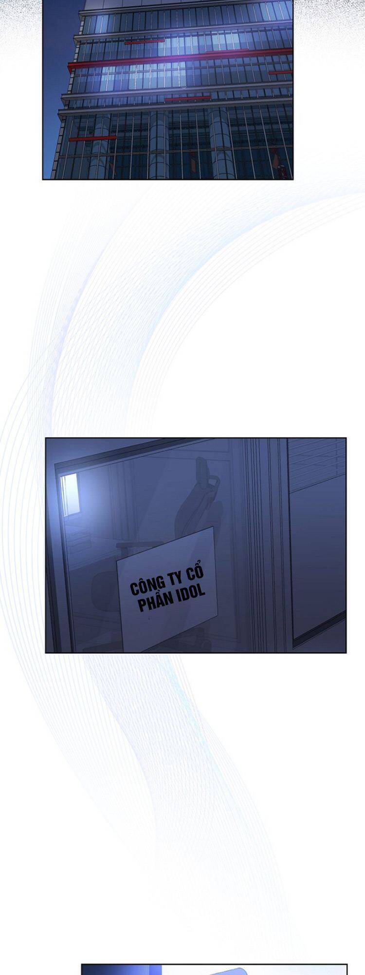 Ra Mắt Hay Ra Đi Chap 17 - Next Chap 18