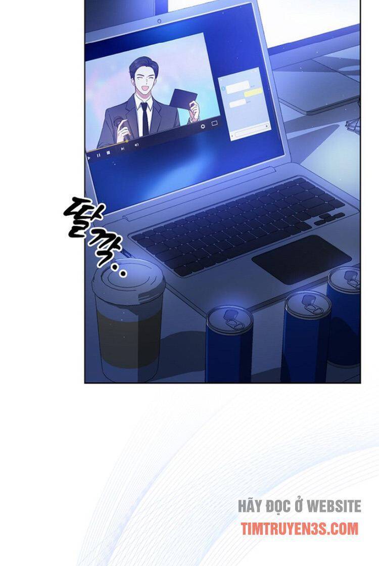Ra Mắt Hay Ra Đi Chap 17 - Next Chap 18