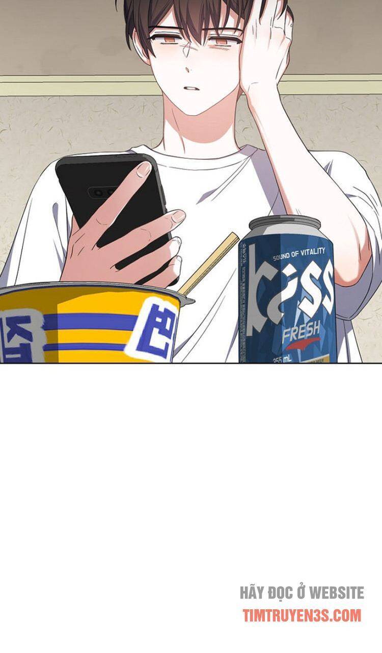 Ra Mắt Hay Ra Đi Chap 17 - Next Chap 18