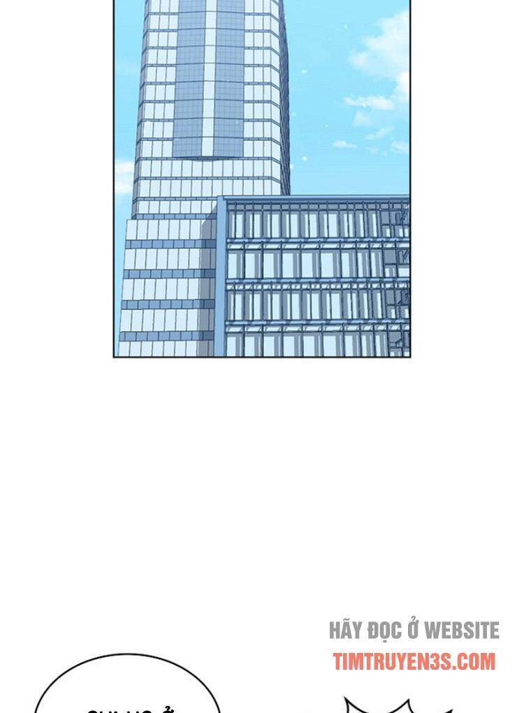 Ra Mắt Hay Ra Đi Chap 17 - Next Chap 18