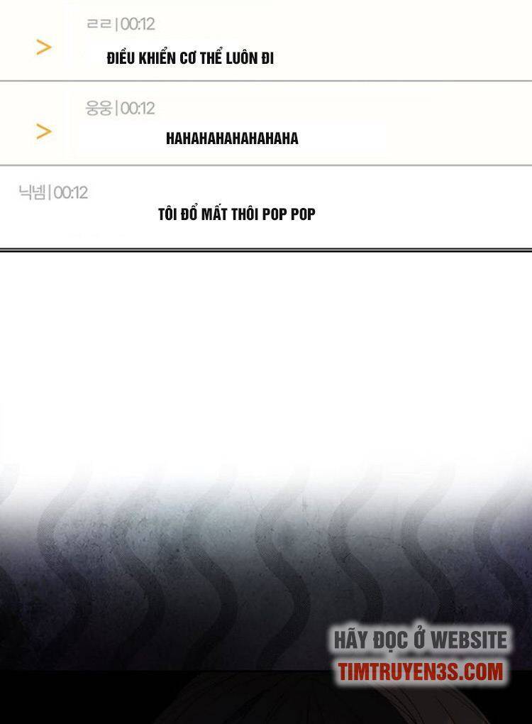 Ra Mắt Hay Ra Đi Chap 17 - Next Chap 18