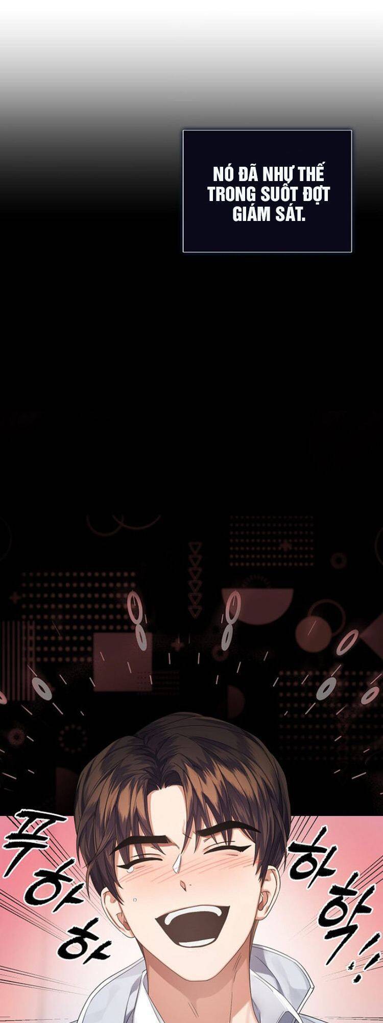 Ra Mắt Hay Ra Đi Chap 17 - Next Chap 18