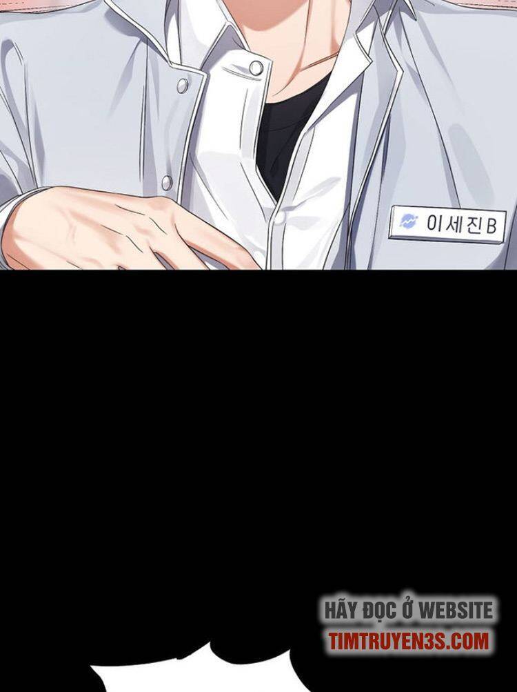 Ra Mắt Hay Ra Đi Chap 17 - Next Chap 18