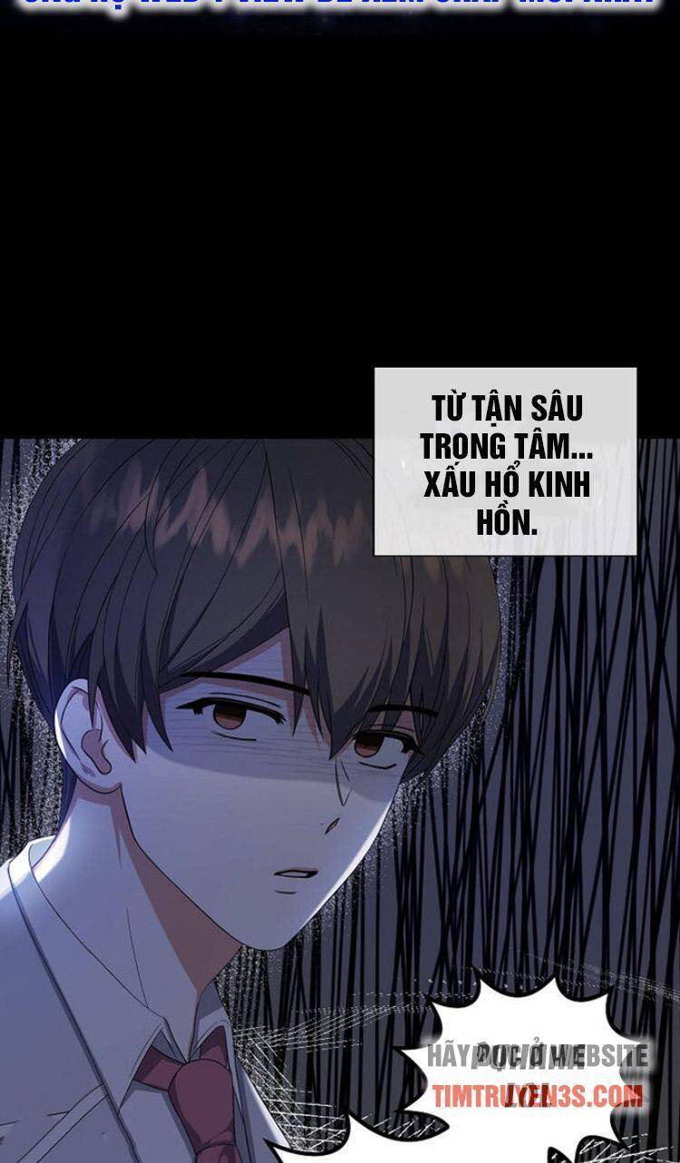 Ra Mắt Hay Ra Đi Chap 17 - Next Chap 18