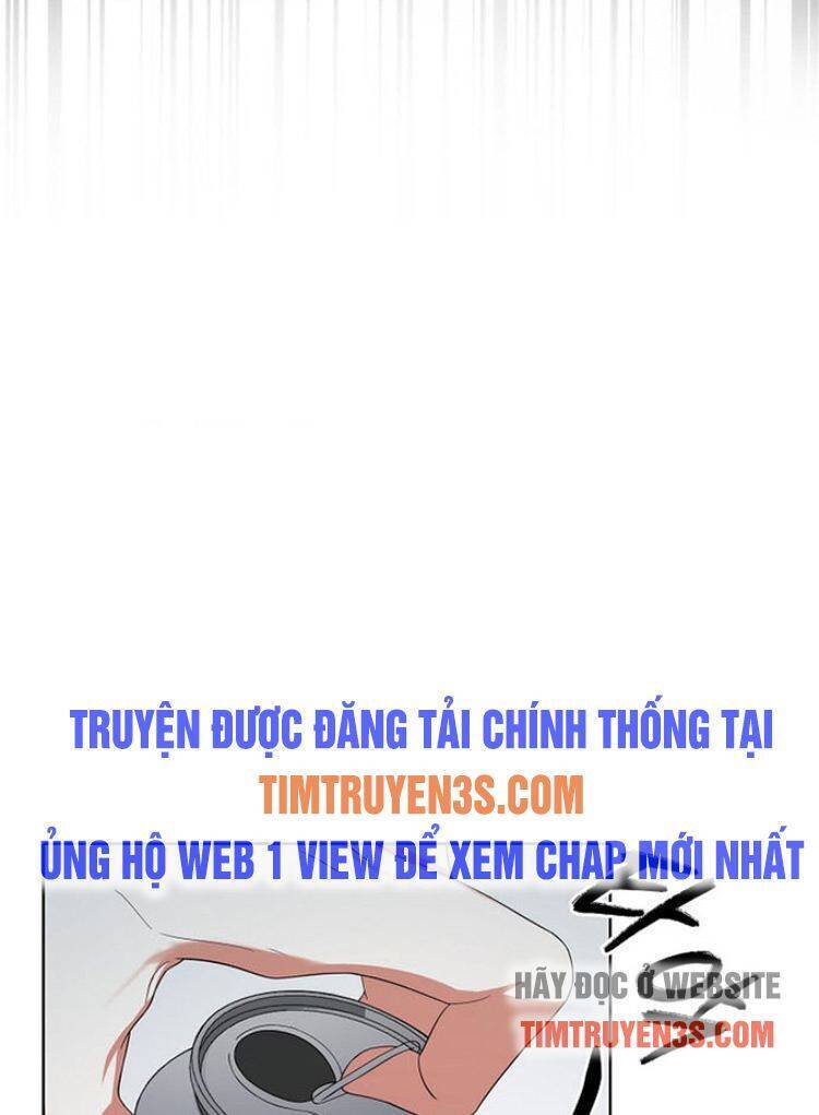 Ra Mắt Hay Ra Đi Chap 17 - Next Chap 18