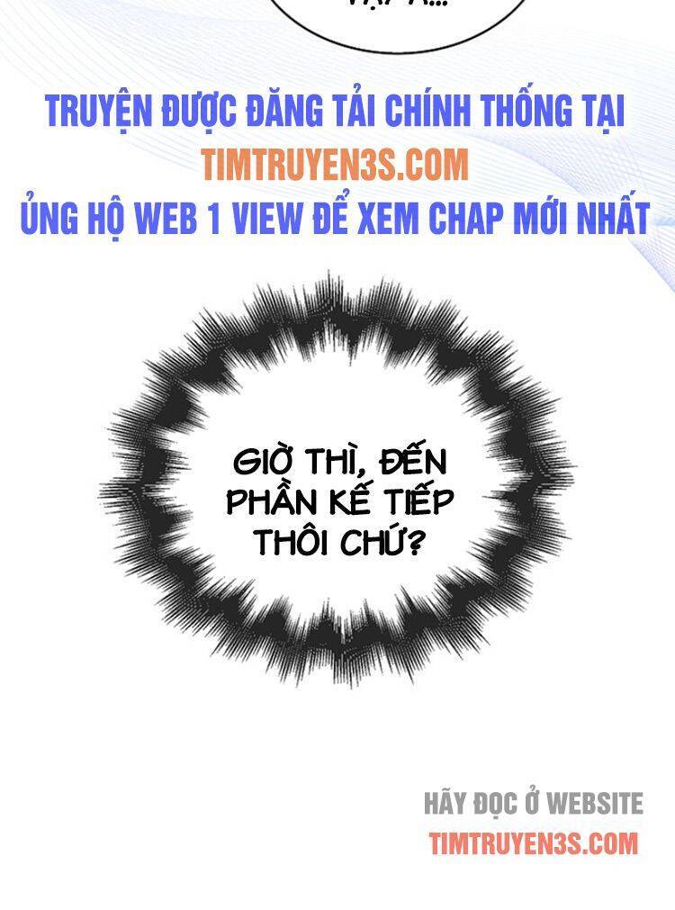 Ra Mắt Hay Ra Đi Chap 17 - Next Chap 18