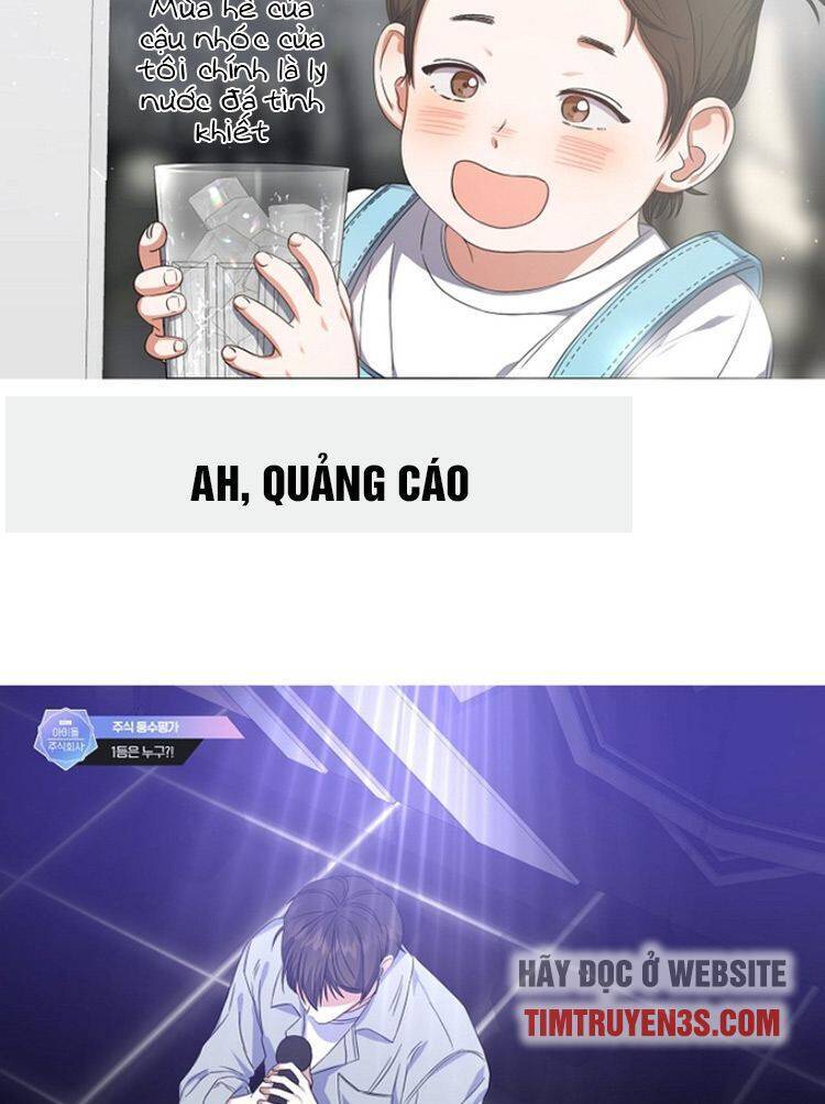 Ra Mắt Hay Ra Đi Chap 17 - Next Chap 18