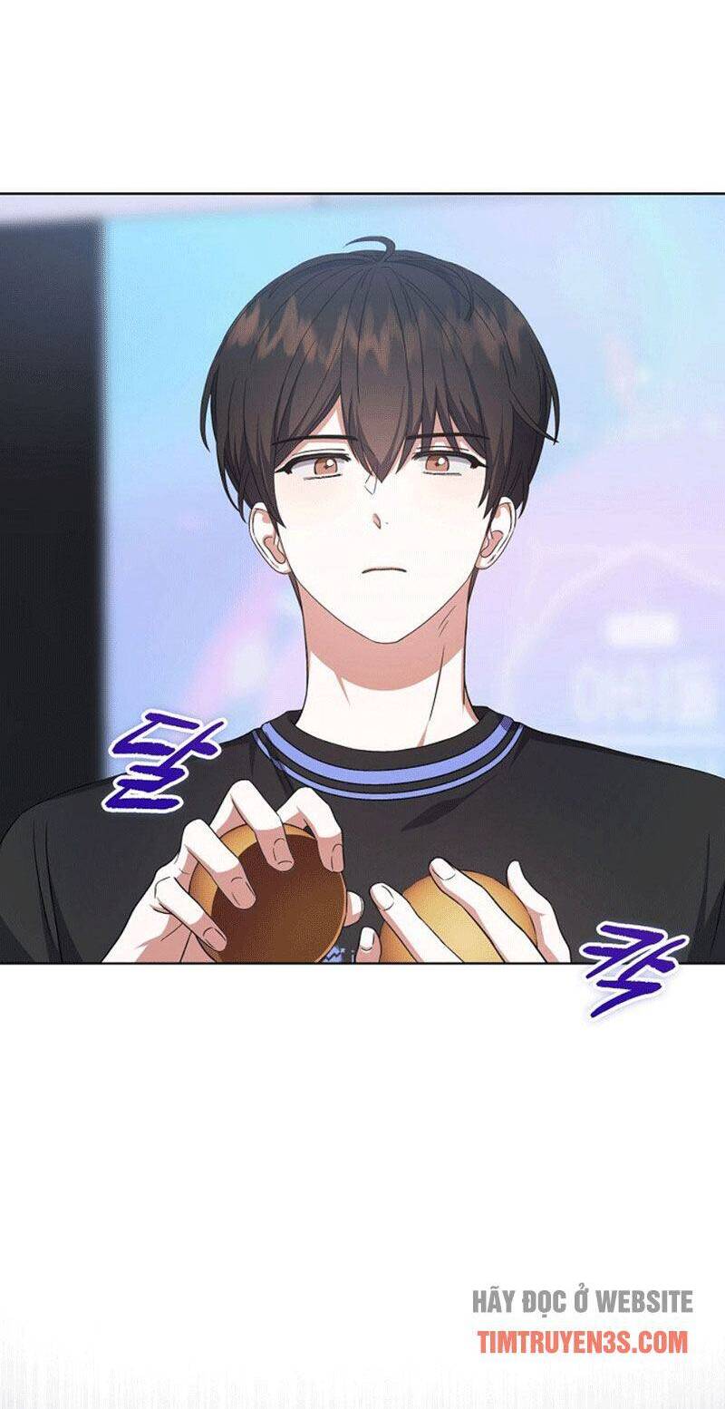 Ra Mắt Hay Ra Đi Chap 18 - Next Chap 19