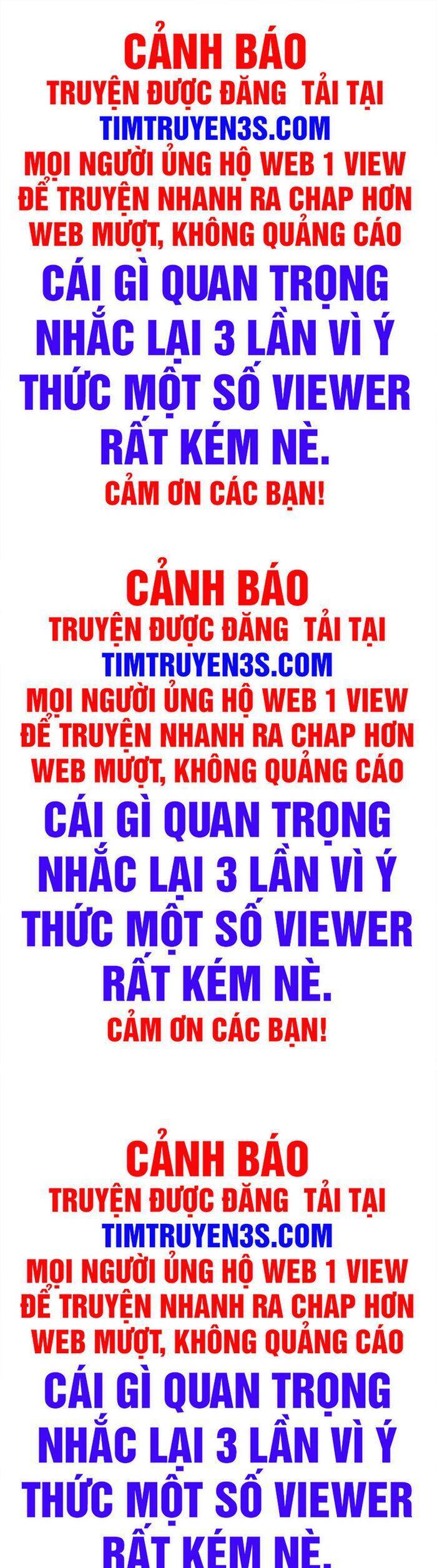 Ra Mắt Hay Ra Đi Chap 19 - Next Chap 20