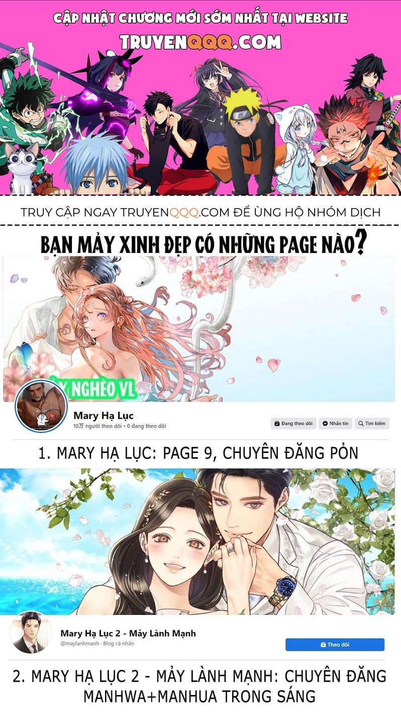 Ra Mắt Hay Ra Đi Chap 191 - Next Chap 192
