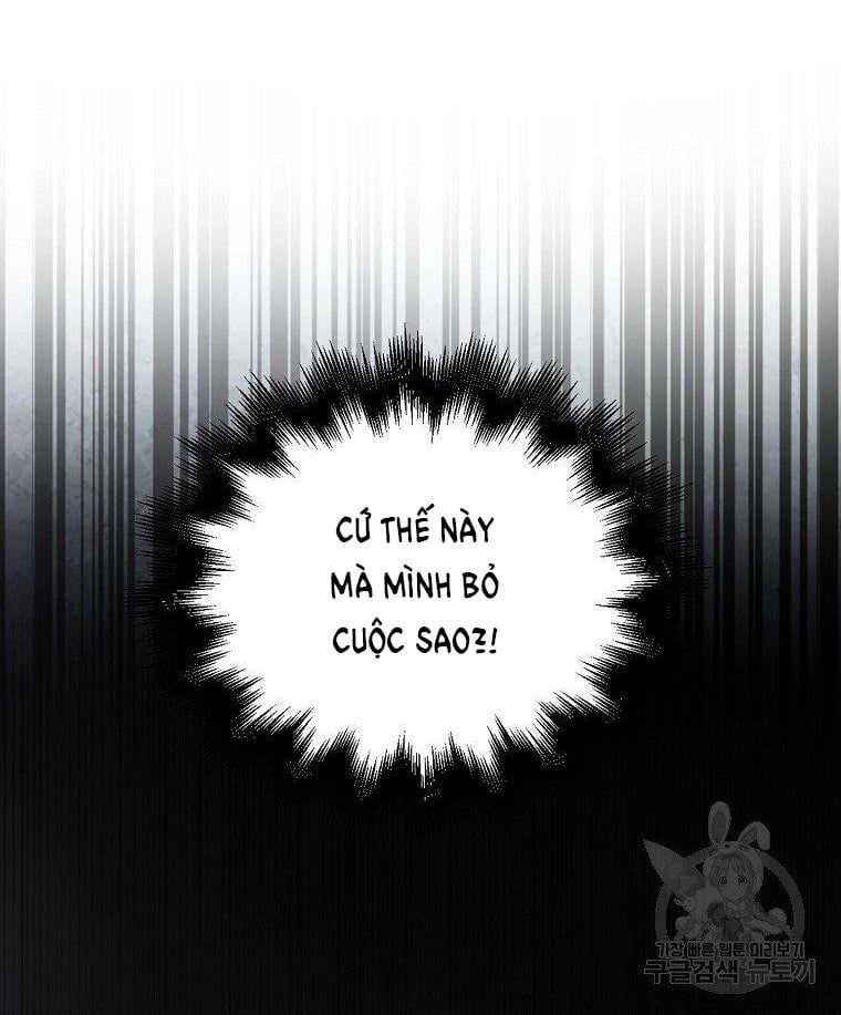 Ra Mắt Hay Ra Đi Chap 191 - Next Chap 192
