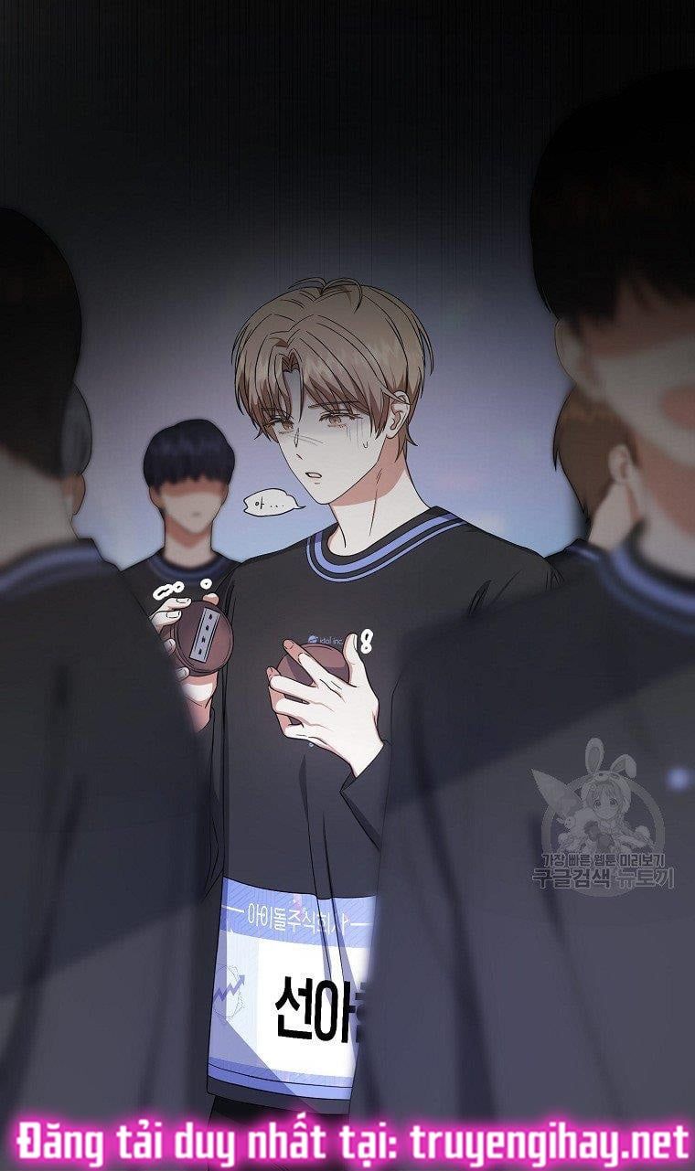Ra Mắt Hay Ra Đi Chap 191 - Next Chap 192