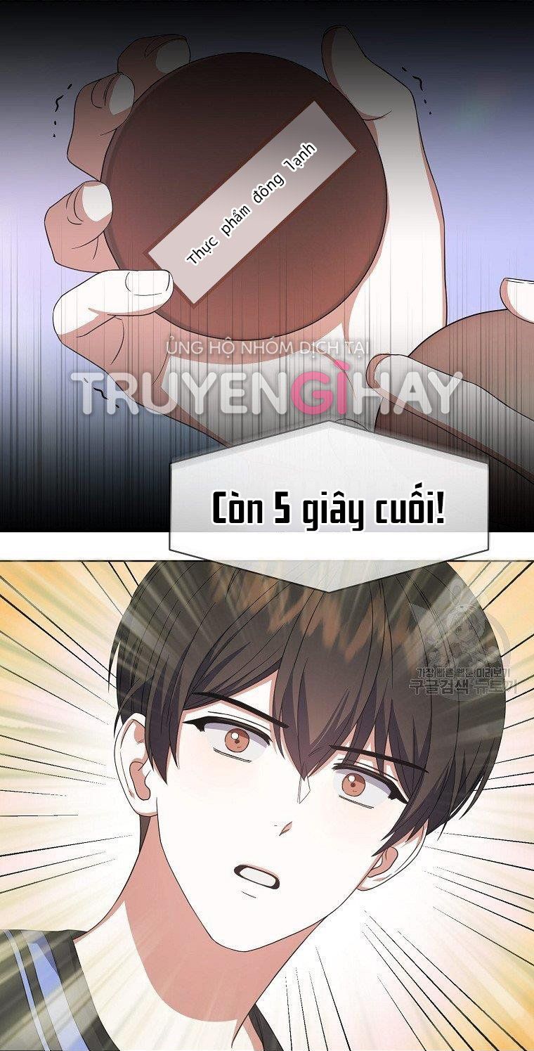 Ra Mắt Hay Ra Đi Chap 191 - Next Chap 192