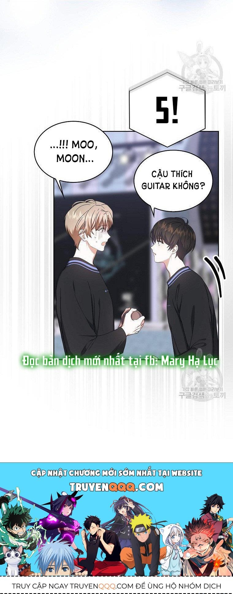 Ra Mắt Hay Ra Đi Chap 191 - Next Chap 192