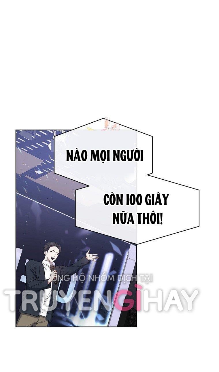Ra Mắt Hay Ra Đi Chap 191 - Next Chap 192