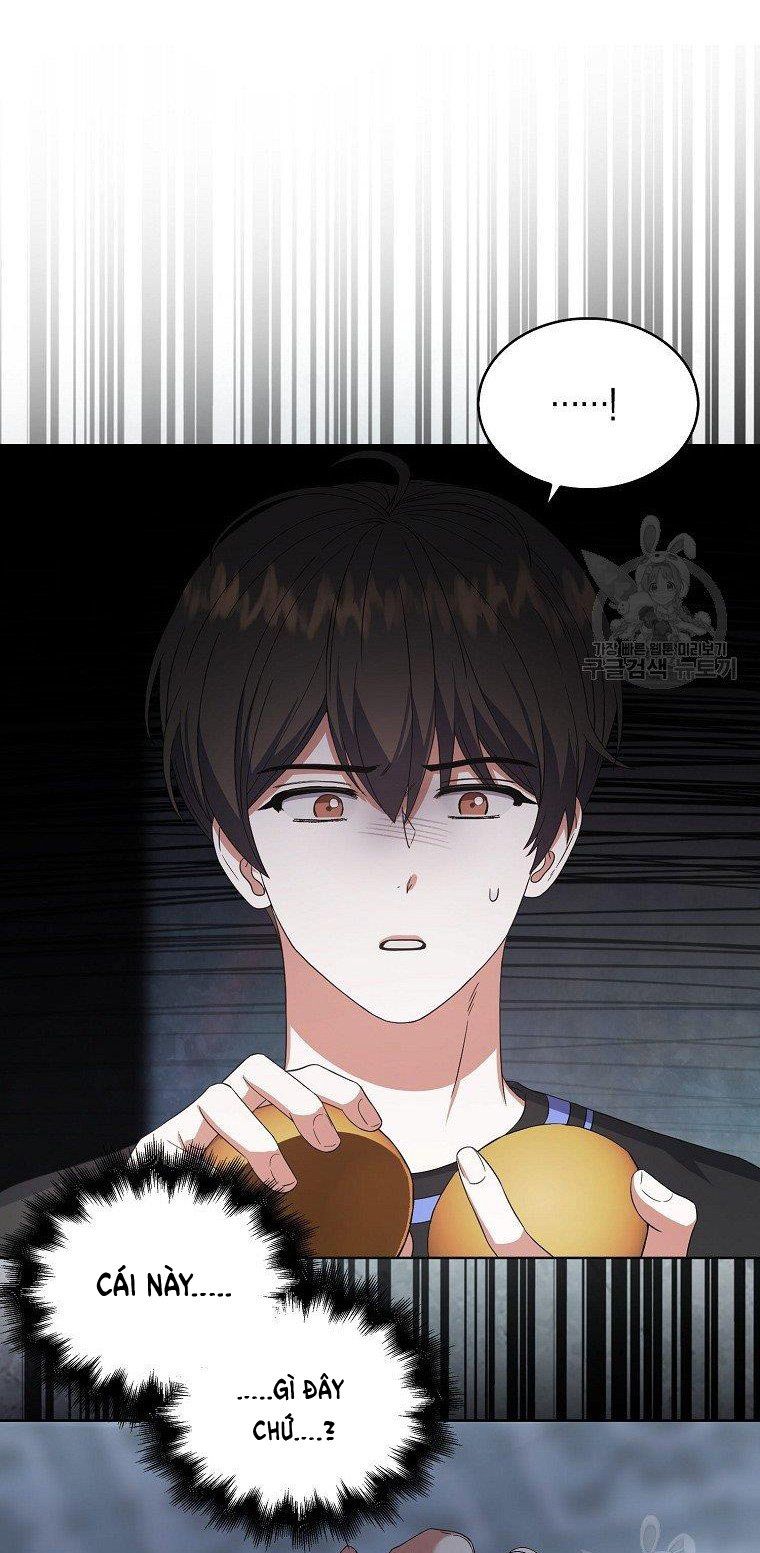 Ra Mắt Hay Ra Đi Chap 191 - Next Chap 192