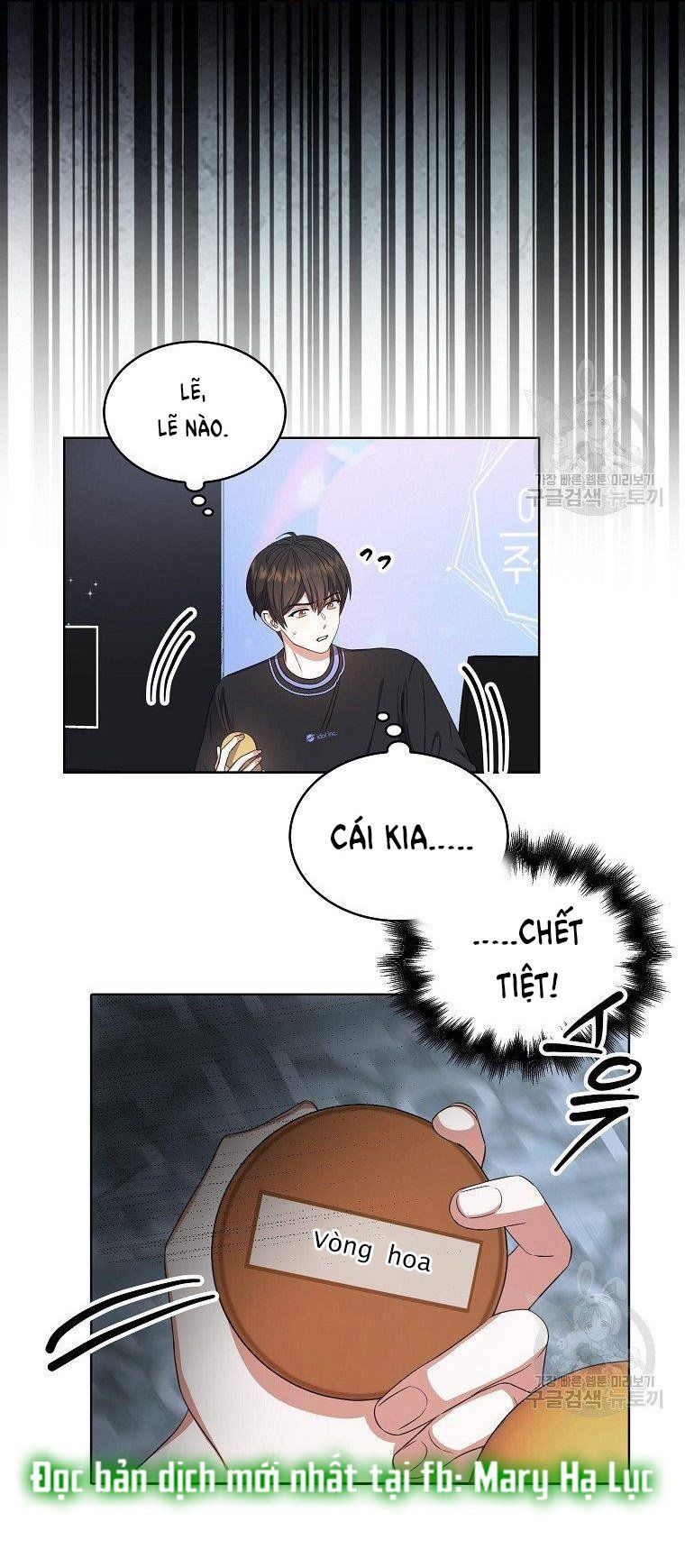 Ra Mắt Hay Ra Đi Chap 191 - Next Chap 192