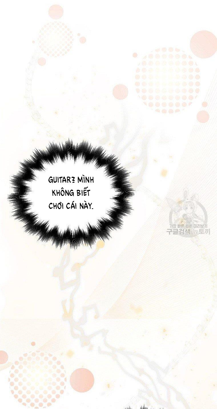 Ra Mắt Hay Ra Đi Chap 191 - Next Chap 192