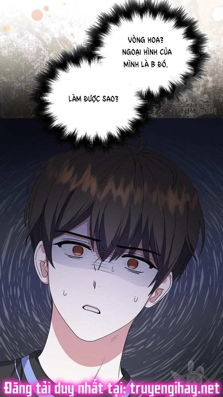 Ra Mắt Hay Ra Đi Chap 191 - Next Chap 192
